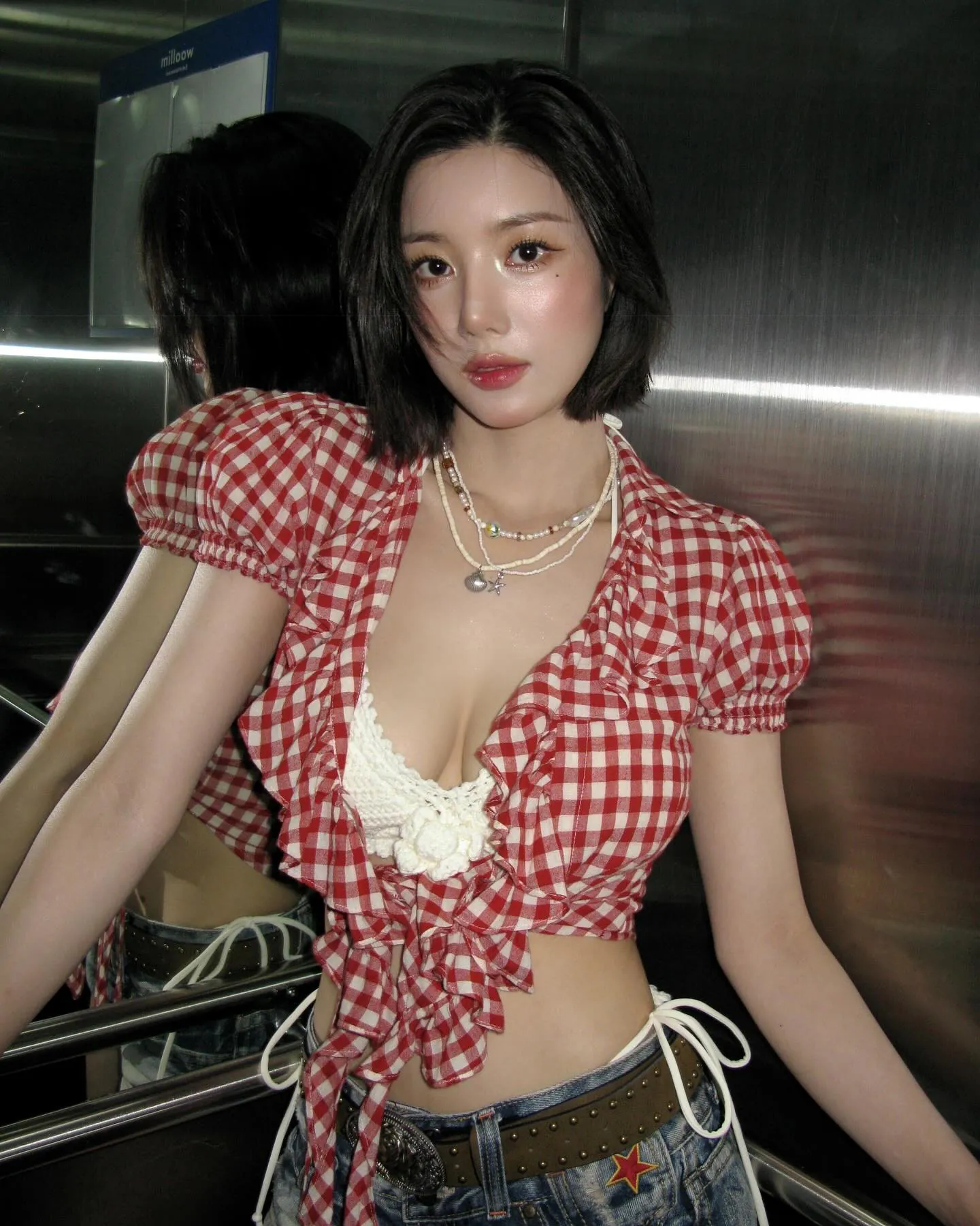 Kwon Eun Bin - kwon-eun-bin-46.webp